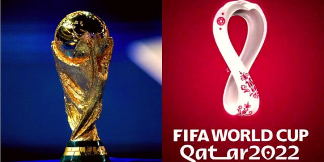 En noviembre comienza el Mundial Qatar 2022.