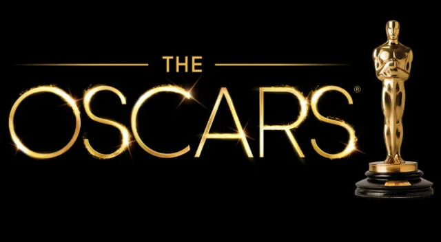 A qué hora sintonizar los Oscar 2022 desde México.