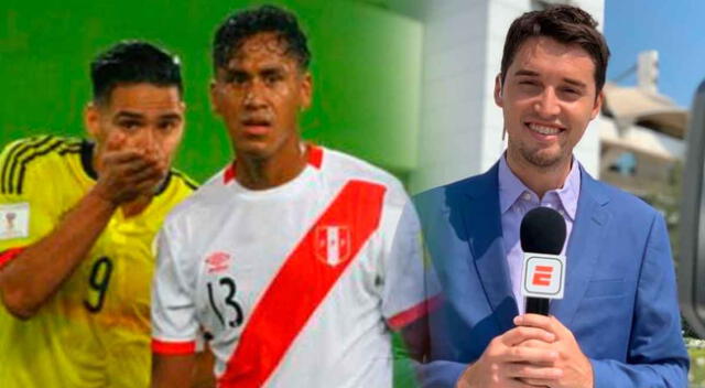Perú recibe a Paraguay, Chile lo mismo con Uruguay y Colombia visita a Venezuela, así se jugará la última fecha de las Eliminatorias.