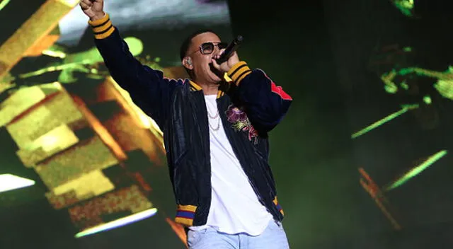 Daddy Yankee ofrecerá un concierto en Perú: Esta es la lista de precios de las entradas.