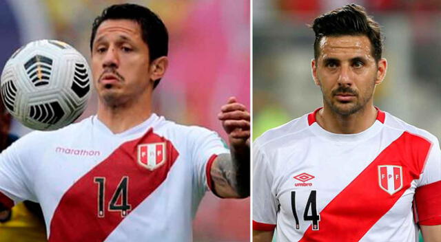 Mr. Peet aseguró que Claudio Pizarro es mejor que Paolo Guerrero y Gianluca Lapadula.