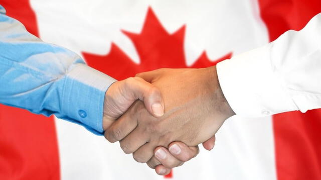 Conoce todo sobre Canadá y las 10 profesiones más solicitadas