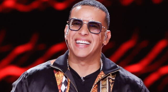 Conoce el precio de las entradas para el segundo concierto de Daddy Yankee.