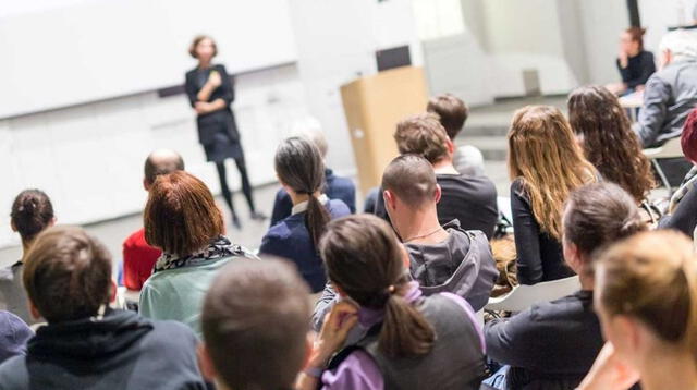 Conoce qué carreras son las más baratas para estudiar.