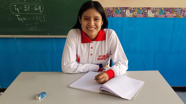 Estudiantes sobresalen en olimpiadas de matemáticas realizadas en Hungría Estudiantes sobresalen en olimpiadas de matemáticas realizadas en Hungría