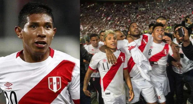 ¿Qué pasó con la selección peruana tras culminar Mundial de Rusia 2018?