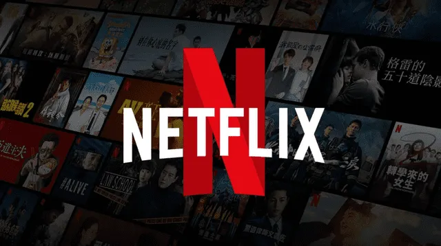 Conoce las nuevas actualizaciones de Netflix para frenar su caída.