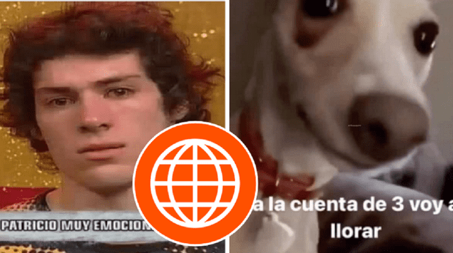 Memes tras la caída de la señal de América TV y Canal N.