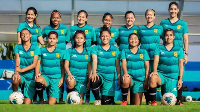 Deysi Lira la jugadora peruana -brasileña que destaca en la Liga femenina.