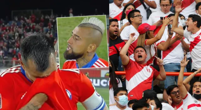 Usuarios en las redes sociales reaccionaron al pronunciamiento de la FIFA este miércoles.