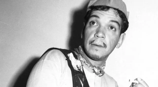 Cantinflas fue jurado del Miss Universo 1962.