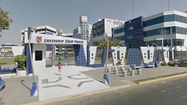 Conoce todos los detalles sobre cuánto cuesta la licenciatura en la UCV.