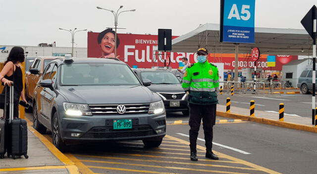 Mujer y su hija se encontraban secuestradas desde diciembre del 2018.