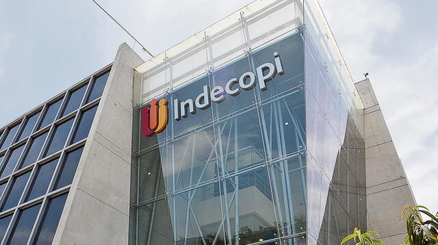 Competencia. El Indecopi actualmente se encarga de regular las fusiones empresariales. Foto: difusión