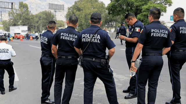 El hombre ha sido detenido por el delito de femicidio frustrado y será juzgado hoy 23 de mayo.