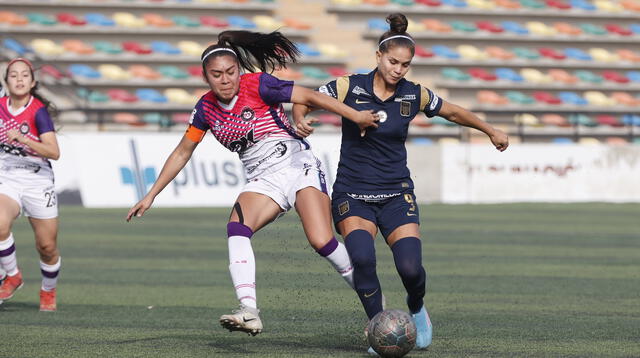 Killas defendió con todo para no ser goleado por Alianza que lo venció  apenas por 1-0.