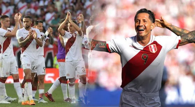 Perú vs. Australia: Gobierno evalúa decretar “feriado nacional” el lunes 13 de junio por partido de repechaje