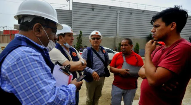 En el país muchas universidades ofrecen programas de  pregrado de las distintas ramas de la ingeniería.