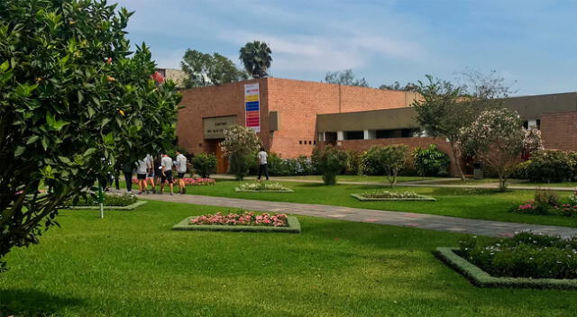 Escuela podría ser multada en caso no haya aplicado la Ley que promueve la convivencia sin violencia en las aulas.