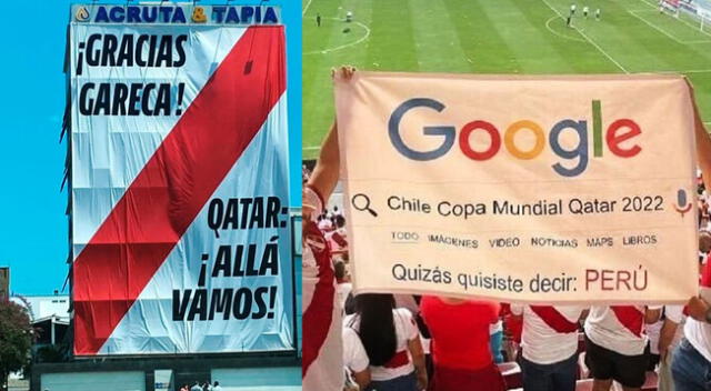 Perú se quedó fuera del Mundial Qatar 2022 y las redes sociales estallaron.