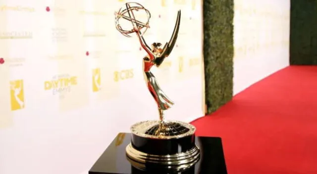 Premios Emmy 2022: ¿dónde ver las series y miniseries favoritas a nominarse?