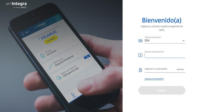 Los depósitos se verán reflejados el próximo 13 de julio. Los depósitos se verán reflejados el próximo 13 de julio.