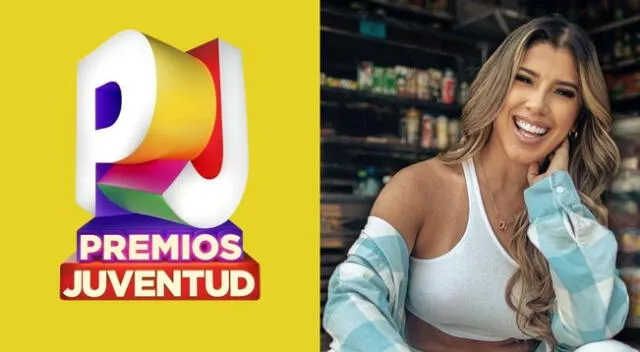 Qué artistas peruanos estarán en los Premios Juventud 2022