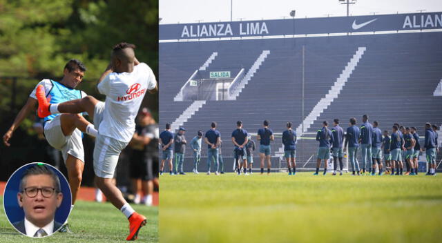 Jefferson Farfán y Paolo Hurtado causaron revuelo en las redes sociales tras supuesta pelea en Matute.