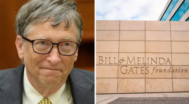 La cuarta persona más rica del mundo, Bill Gates, dio este importante anuncio en su cuenta de Twitter.