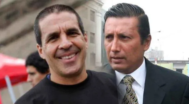 Gonzalo Núñez no suelta al Tigrillo Navarro y lo vuelve a criticar.