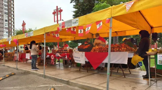 Comerciantes deberán prestarle mucha atención a los intereses y necesidades de sus clientes.