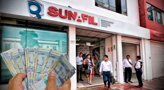 Empresas que no paguen la gratificación serán multadas por la Sunafil.