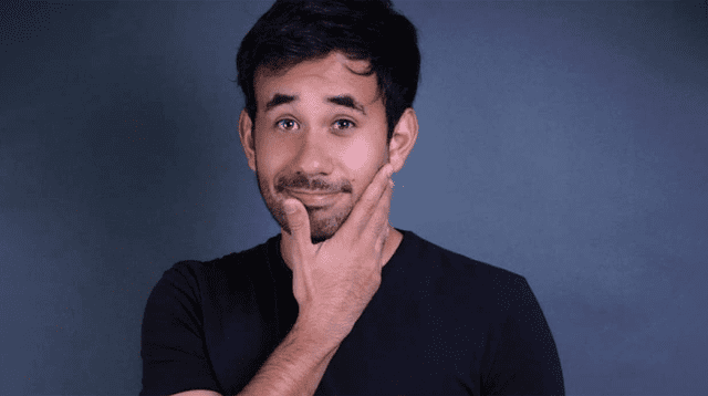 Werevertumorro se retira oficialmente de YouTube