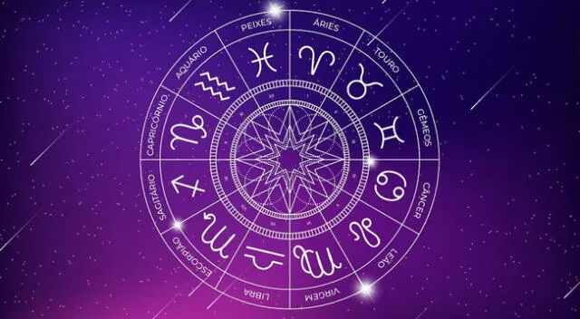 Conoce las mejores predicciones para tu signo zodiacal con el horóscopo diario para hoy sábado 6 de agosto de 2022 en Elpopular.pe.