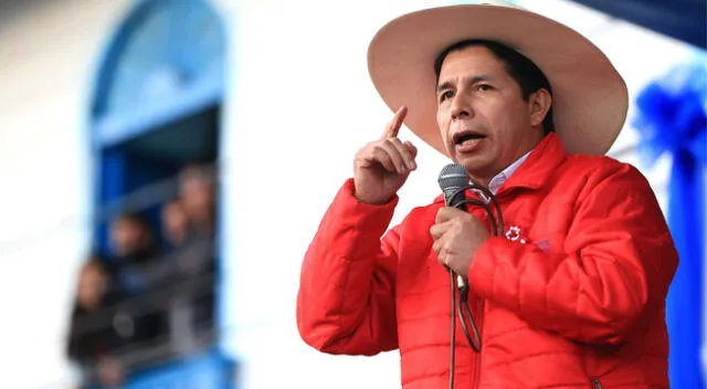 Jefe de Estado conmemoró el 198° aniversario de la Batalla de Junín en el Santuario Histórico de Chacamarca.