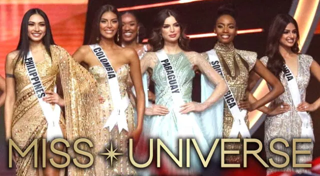 Miss Universon 2023 viene con todo y más facilidades a participantes.