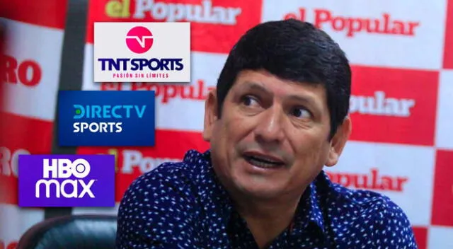 El presidente de la Federación Peruana de Fútbol, Agustín Lozano estaría haciendo esta movida para ir en contra de Paco Casal, indica el medio citado.