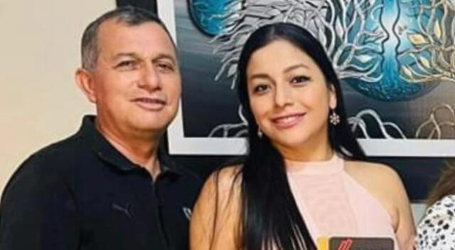 La Fiscalía investiga a Pedro Castillo, Aladino Irigoin Chávez y su hija Wendy Teresita Irigoin Peralta por contratos en el MTC