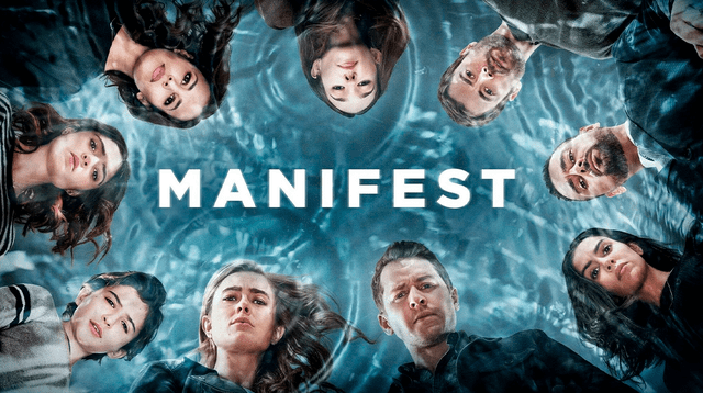 Descubre más detalles sobre los protagonistas de Manifest antes del estreno de su cuarta temporada.