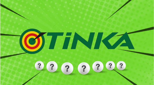 Tinka: conoce en qué mes hay más jugadores que se llevaron el pozo millonario