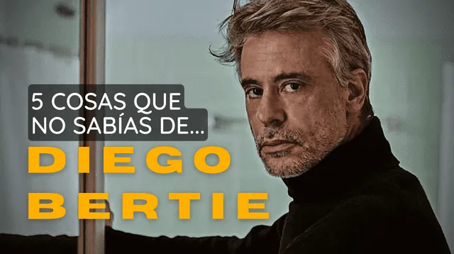 Diego Bertie, Nubeluz, Imágenes