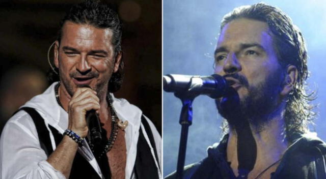 Ricardo Arjona cuestiona el lenguaje inclusivo.