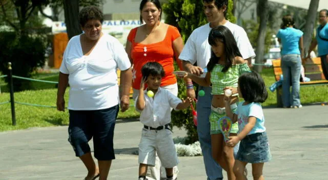 Si te acoges a los días no laborables, luego deberás recuperar las horas de trabajo.