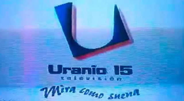 MTV: qué pasó con el canal uranio 15 que le hacía la competencia