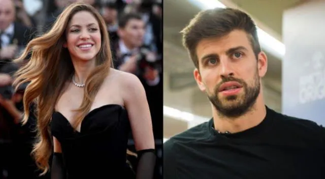 Shakira y Gerard Piqué: ¿Cuál es el pacto que la pareja tenía?
