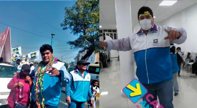 La pandemia del COVID-19 aumentó la conectividad de los usuarios en TikTok.