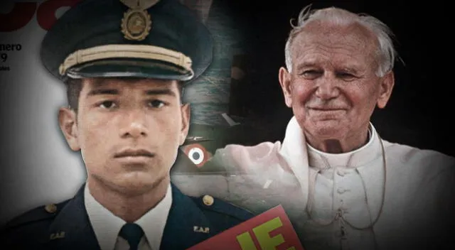 Para las fuerzas militares de Perú, Julio Vargas contaba con acceso de toda la información que necesitaba la armada chilena. Su familia lo niega.