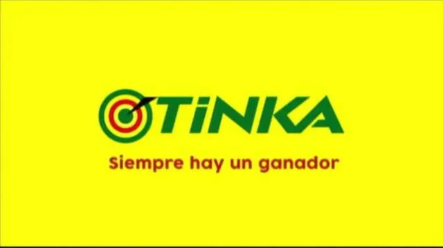 Conoce los resultados del sorteo de la Tinka de ayer domingo 11 de septiembre de 2022. Foto: Intralot