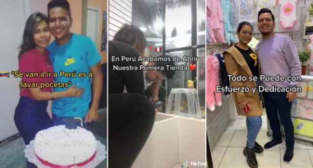 La escena se ha vuelto viral en las redes sociales.