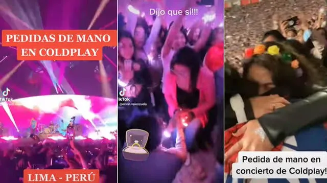 La escena se ha vuelto viral en las redes sociales.